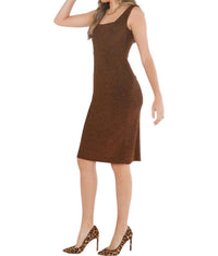 Emily Mccarthy - Blair Dress