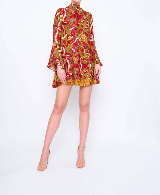 Flora Bea - Barry Dress