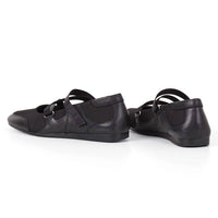 Vagabond Shoemakers - women's Hillary Ballet Flats