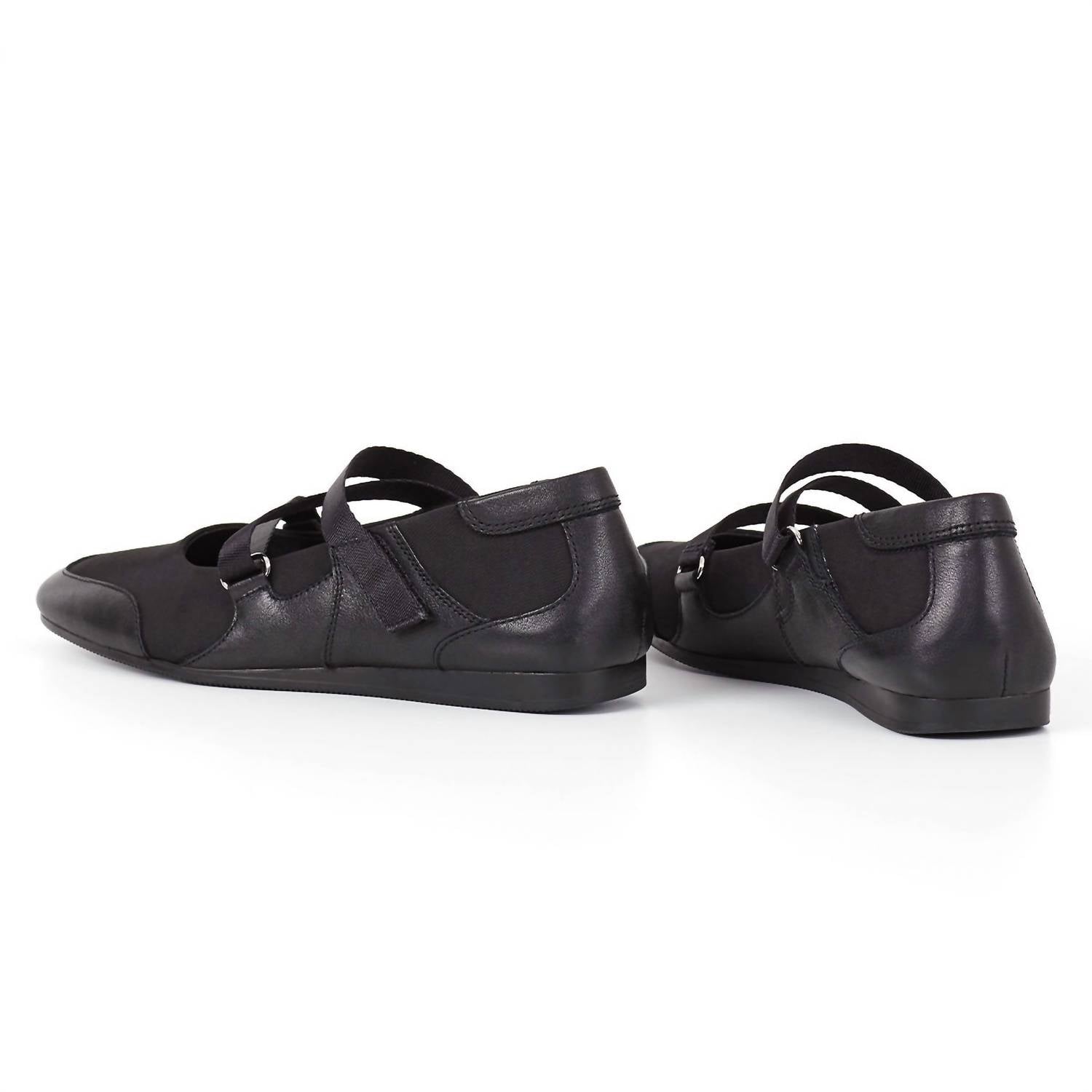 Vagabond Shoemakers - women's Hillary Ballet Flats