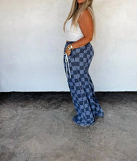 Blakeley - Go With The Flow Pants