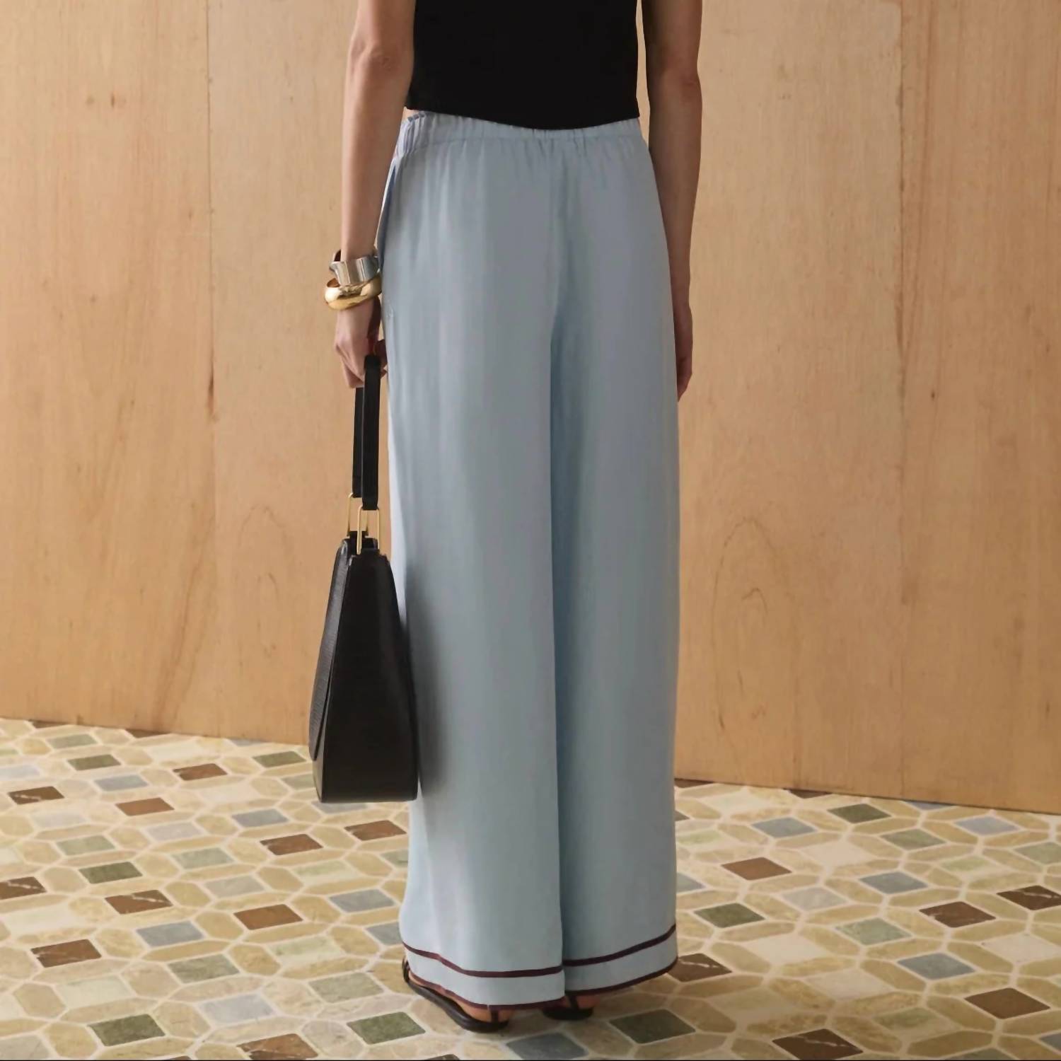 Sancia - Noa Pants