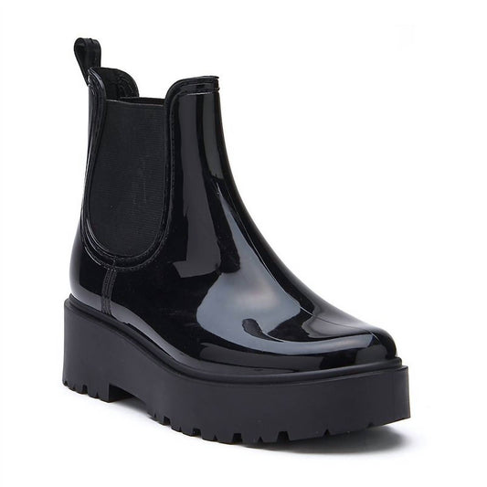 Matisse - Women Penny Bootie