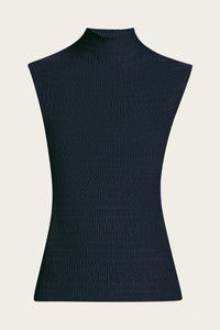 A.L.C. - Jada Knit Top