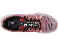 On Running - MEN'S CLOUDSURFER RUNNING SHOES