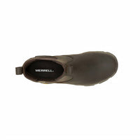 Merrell - Men's Moab Adventure 3 Chelsea Waterproof Boots
