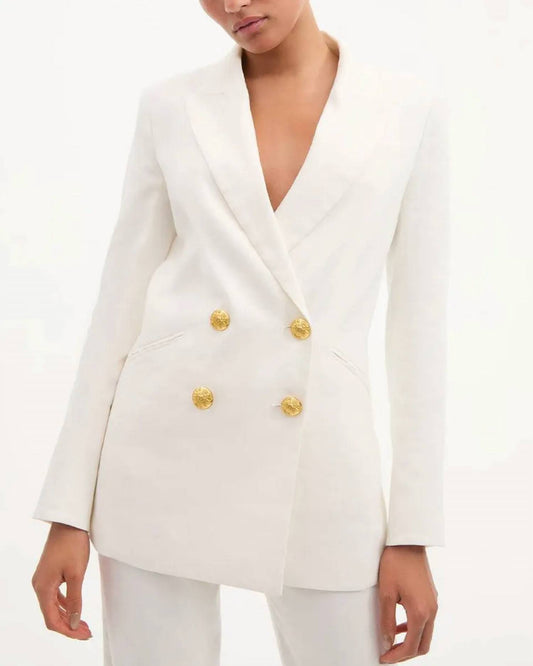 Veronica Beard - Dale Dickey Jacket