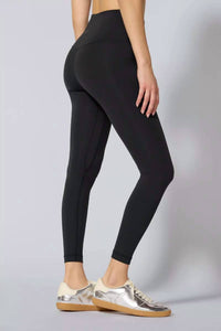 Mpg Sport - Sculpt High Waist Legging