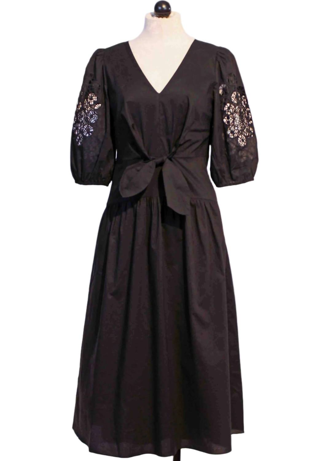 Caballero - Women's Aletta Dress