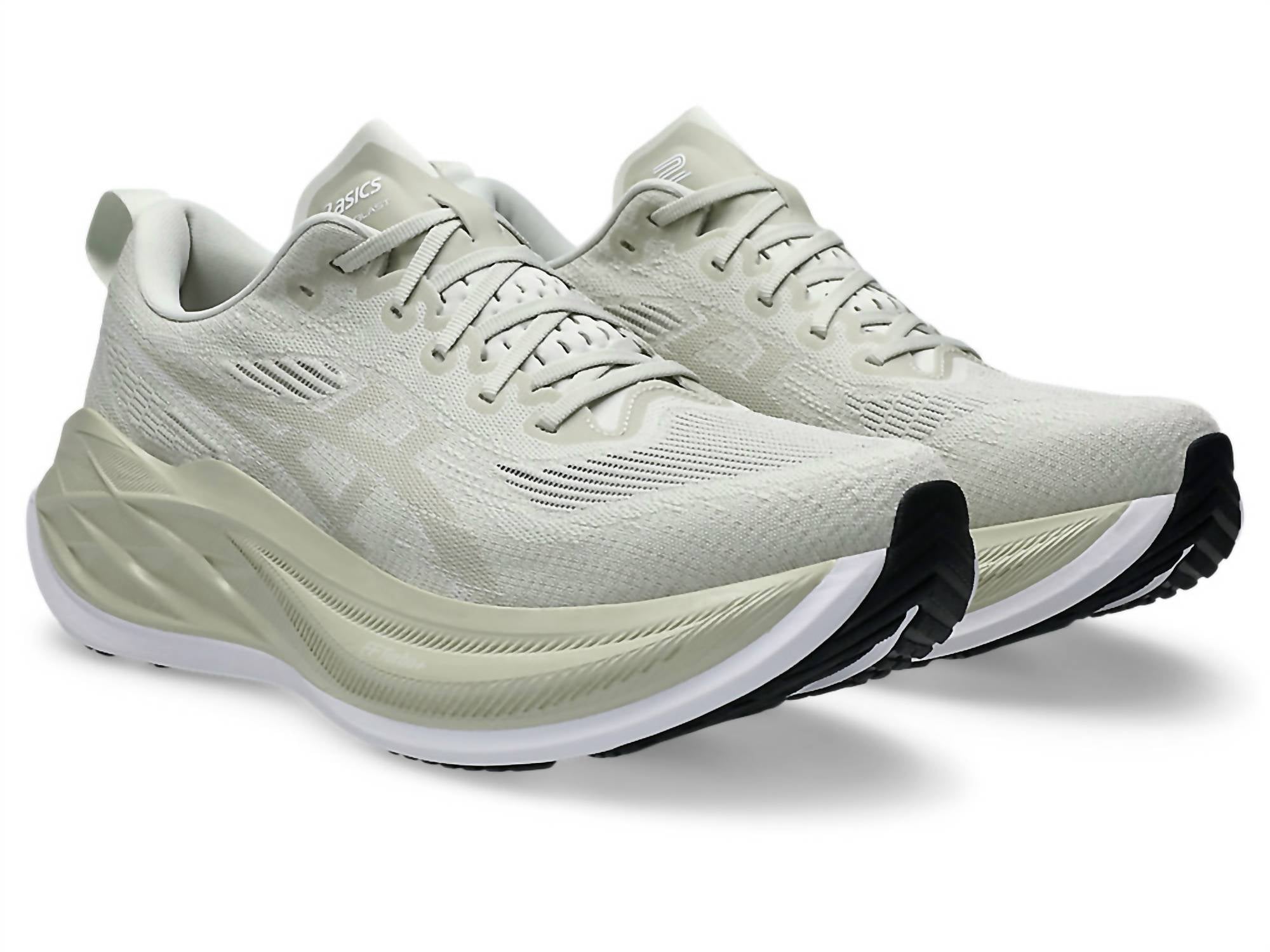 Asics - Unisex Superblast 2 Running Shoes