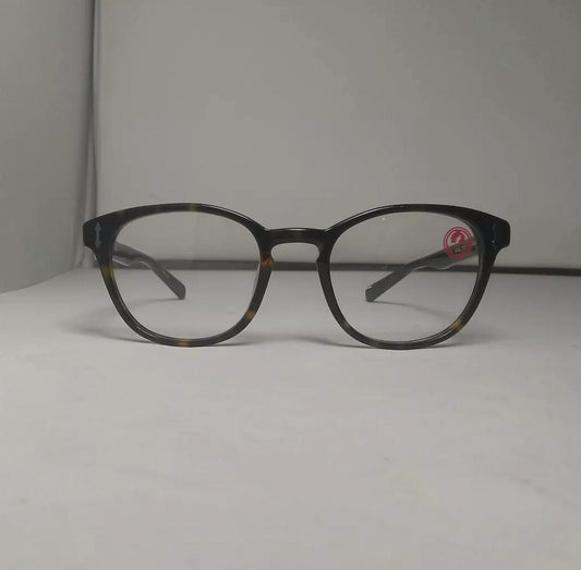Dragon Alliance - Men's Sammie Eyeglasses