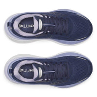 Saucony - Women's Hurricane 25 Shoes