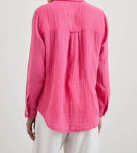 Rails - Ellis Shirt