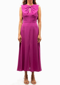 Saloni - Marla Dress