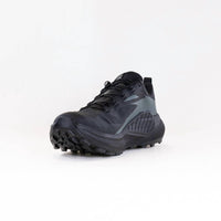 Salomon - Men's Genesis Gtx Trail Running Shoe