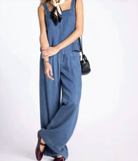 Thread & Supply - Maelis Wide Leg Pants