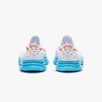 Kane Footwear - Unisex Revive Sneaker