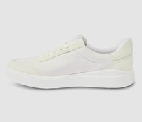 Kizik - Women's Prague 2 Sneaker