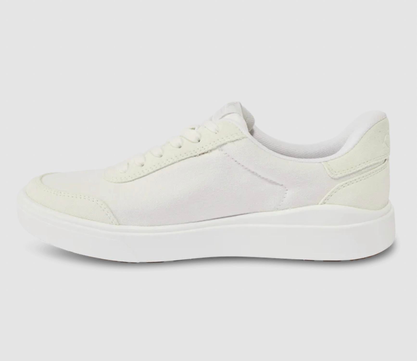 Kizik - Women's Prague 2 Sneaker
