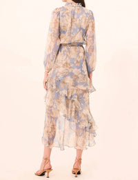 Misa Los Angeles - Iris Dress