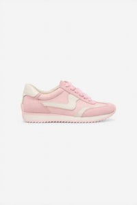 Dolce Vita - Women's B.NTCD X Byrdies Sneaker