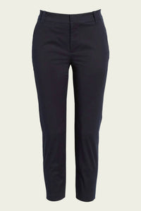 Vince - Coin Pocket Chino Pants