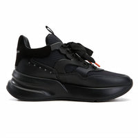 Alexander Mcqueen - Men's Oversized Runner Shoes