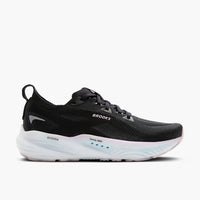 Brooks - Women's Glycerin 22 Shoes