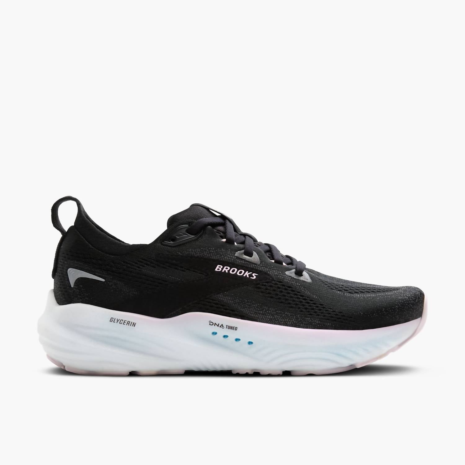 Brooks - Women's Glycerin 22 Shoes