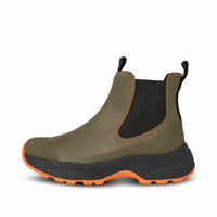 Woden - WOMEN'S SIRI WATERPROOF RAIN BOOT