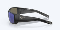 Costa Del Mar - Men's Blackfin Pro Polarized Sunglasses 9078 - 07 - 60
