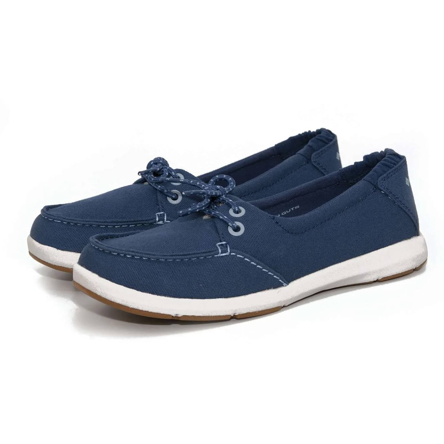 Columbia - Women's Delray Slip Pfg Shoe