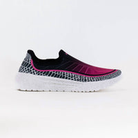 Psudo - Women's Racer Sport Shoes