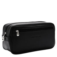 Longchamp - Women's Le Foulonne Toiletry Case