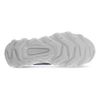 ECCO Women's Mx Sneaker in misty eventide - women's sneaker - view 7