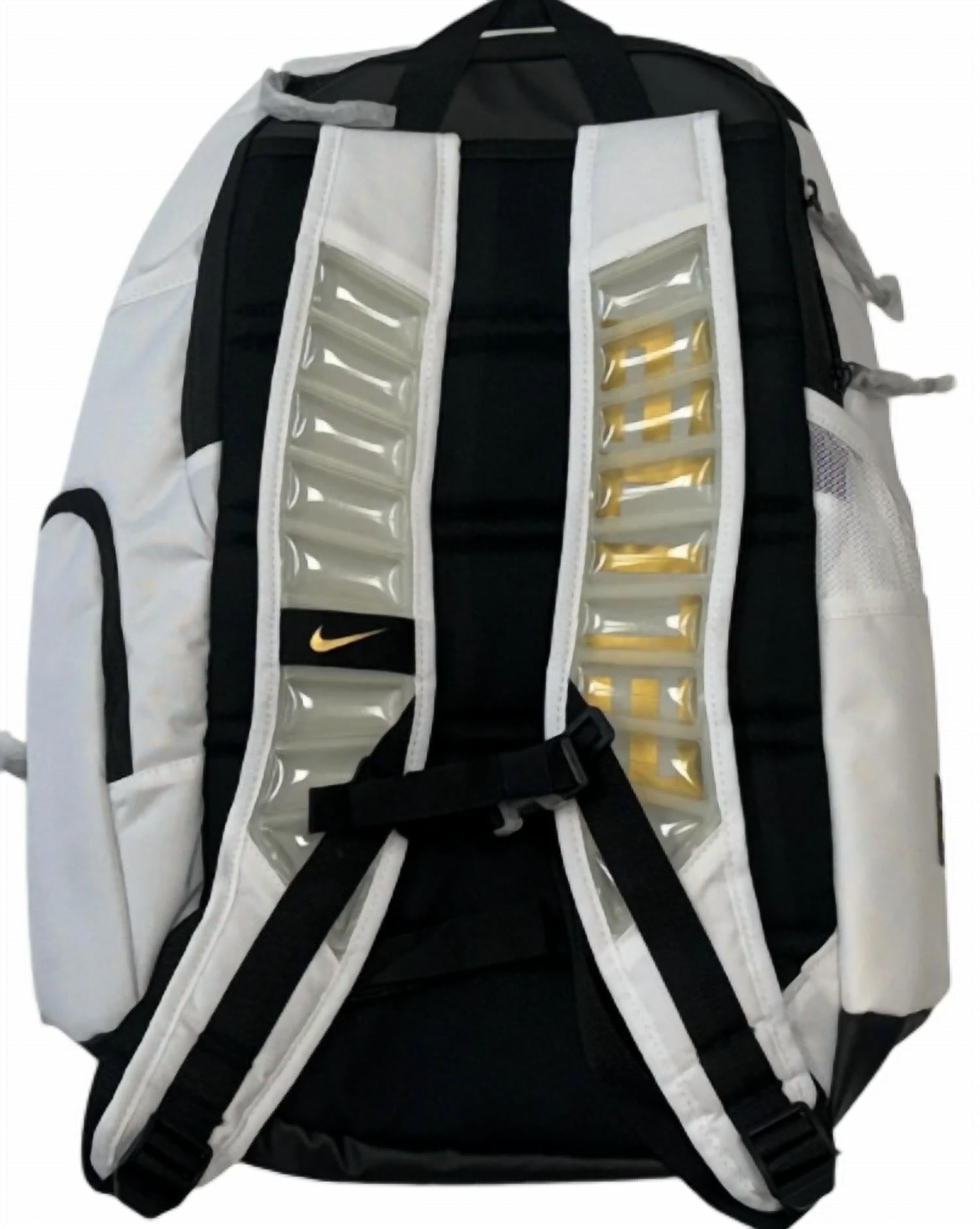 Nike - Hoops Elite Backpack