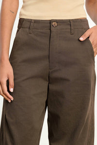 Velvet By Graham & Spencer - Daria Pant