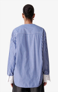 Vanessabruno - Danny Blouse