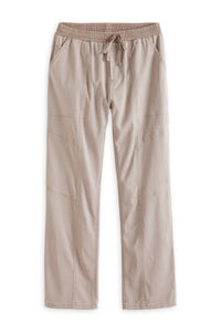 Splendid - Shay Pant