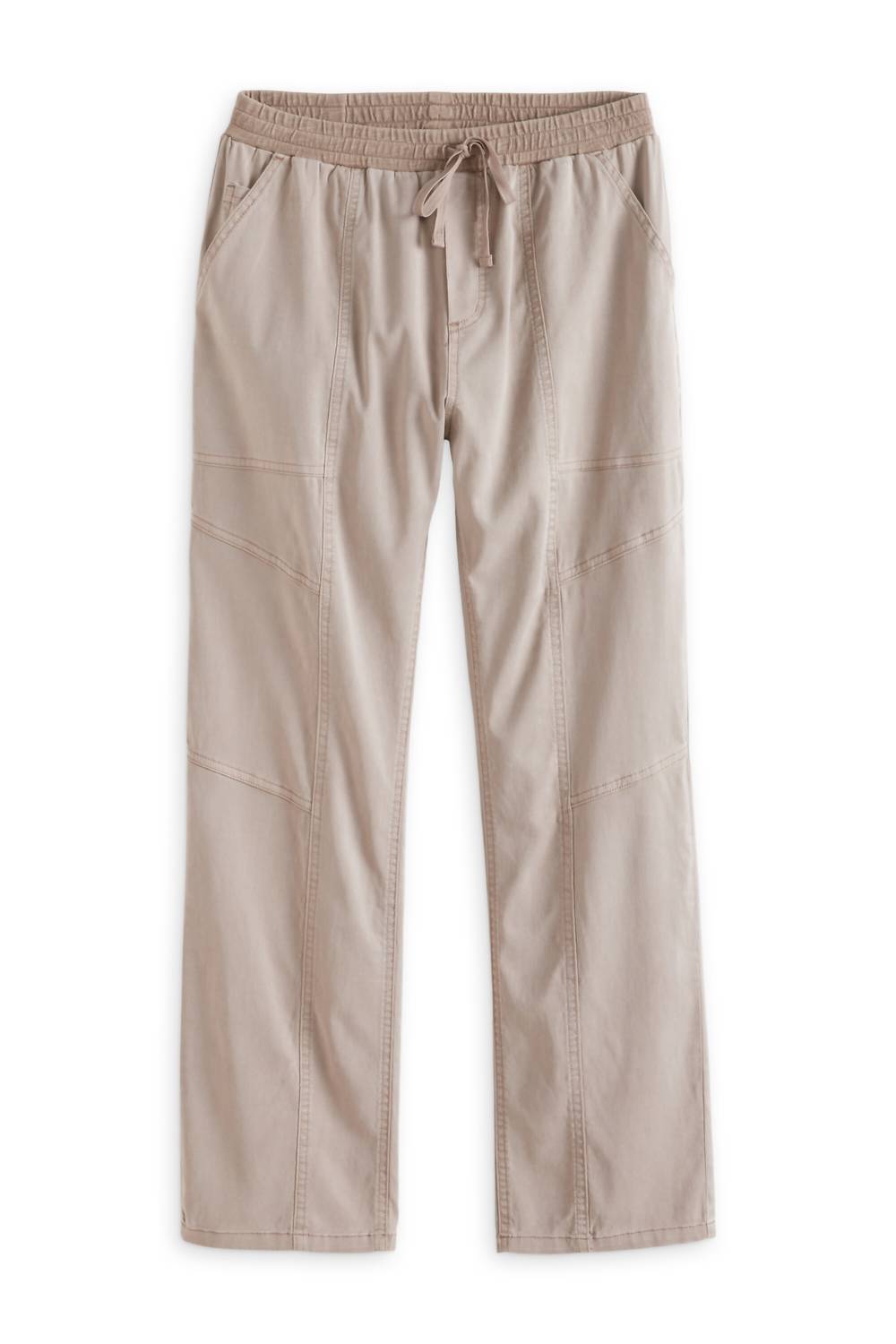 Splendid - Shay Pant