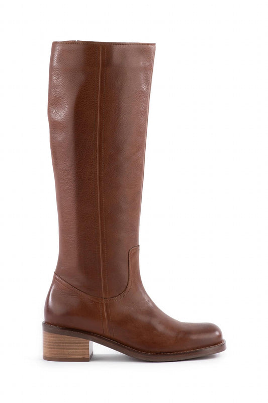 Seychelles - Women's Sand In My Boots