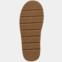 Shu Shop - Women's Ulla Boots