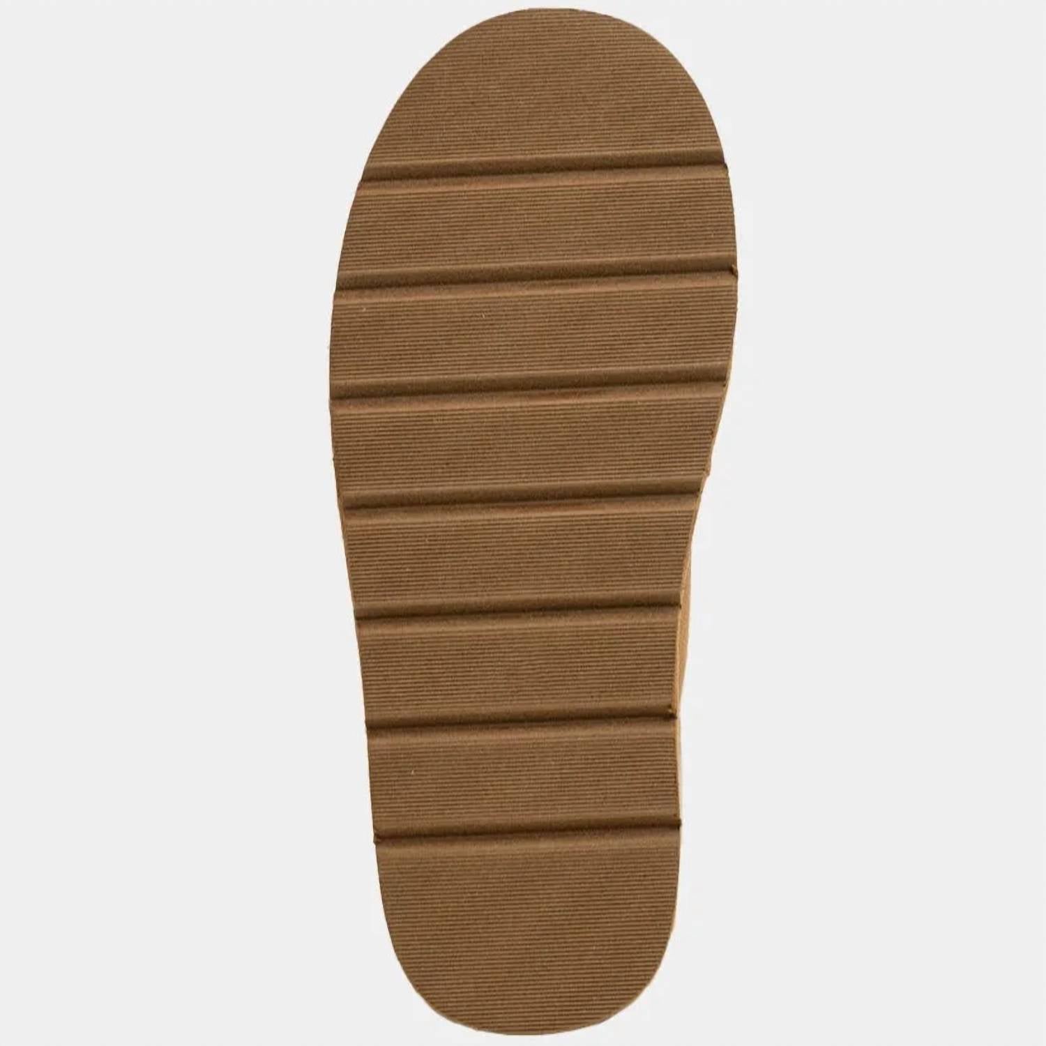 Shu Shop - Women's Ulla Boots