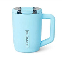 Brumate - Müv 15 Oz Leakproof Travel Mug