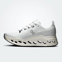 On - Women's Cloudsurfer Max Sneakers