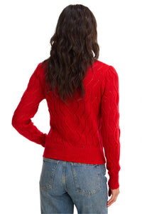 Allison New York - Cora Sweater