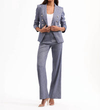 Veronica Beard - Miller Dickey Jacket