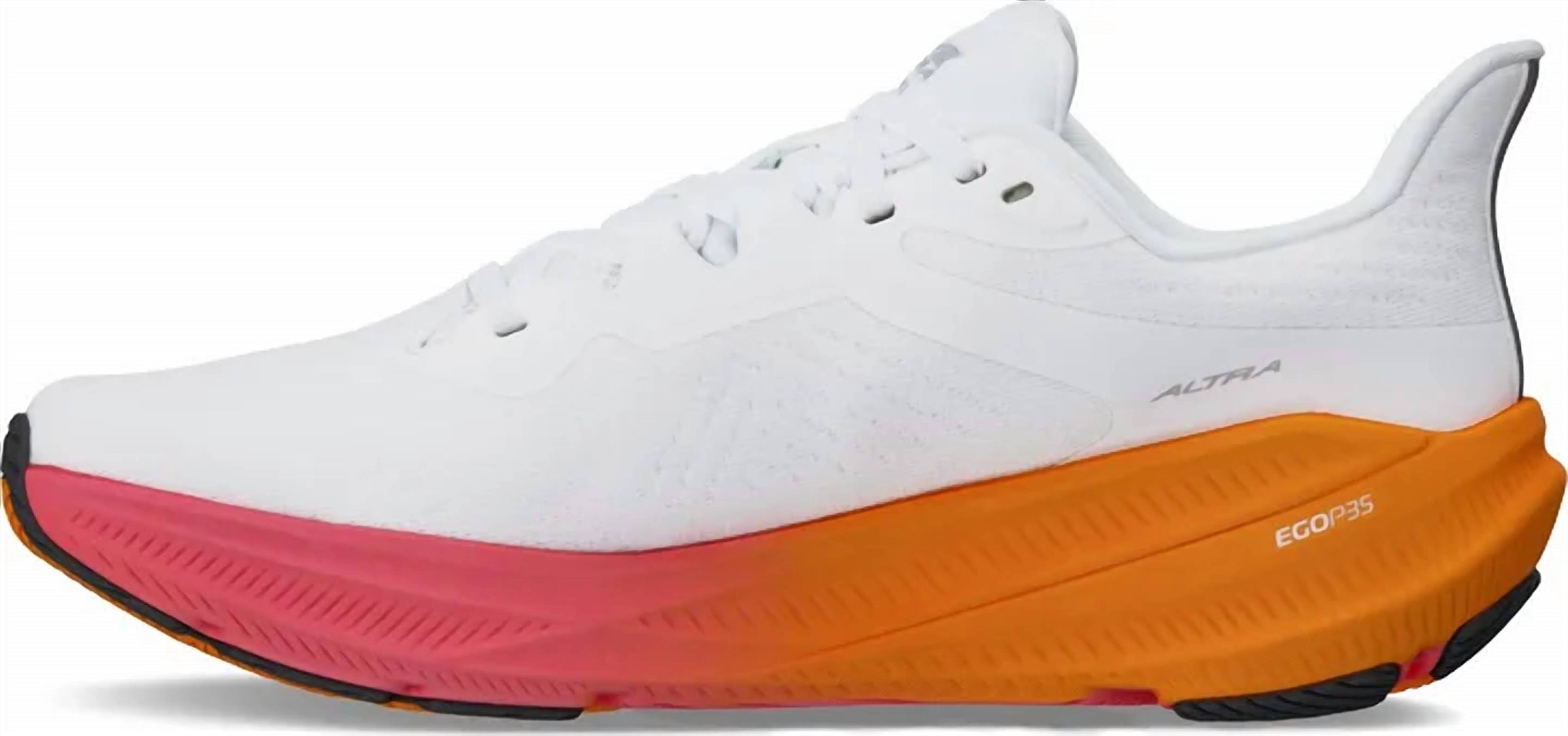 Altra - Women's Experience Flow 2 Running Shoes