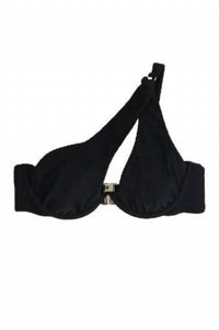 Self-Portrait - Women's Elegant Top