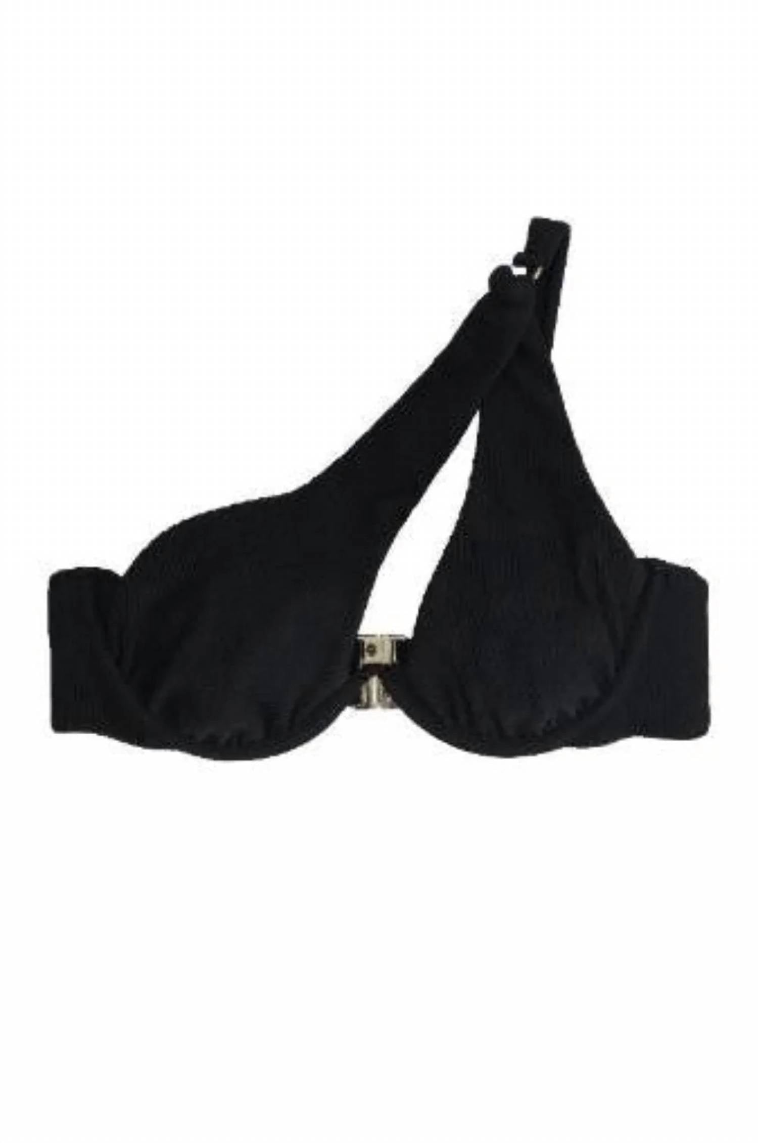 Self-Portrait - Women's Elegant Top